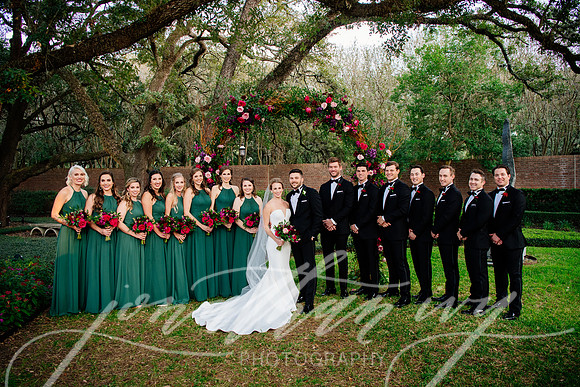 JIP-Alleman-Wedding-325