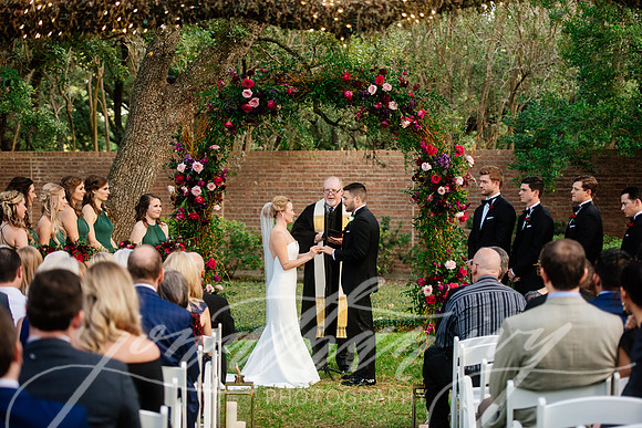 JIP-Alleman-Wedding-297