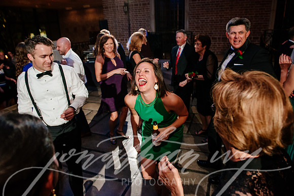 JIP-Alleman-Wedding-565