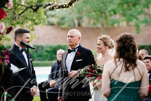 JIP-Alleman-Wedding-271