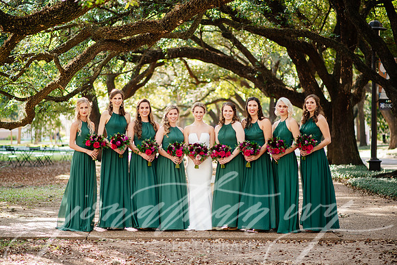 JIP-Alleman-Wedding-060