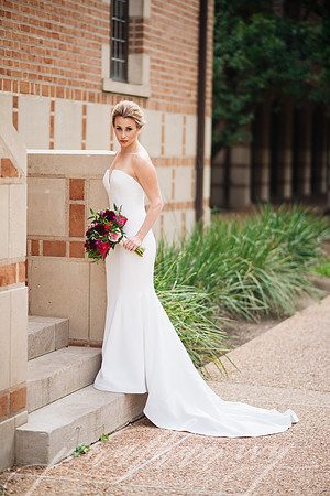 JIP-Alleman-Wedding-115