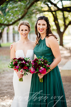 JIP-Alleman-Wedding-077