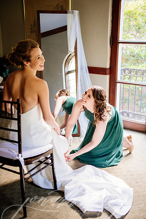 JIP-Alleman-Wedding-028