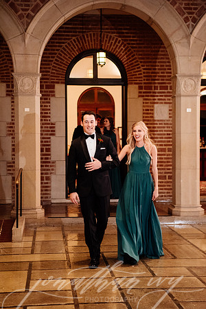 JIP-Alleman-Wedding-469