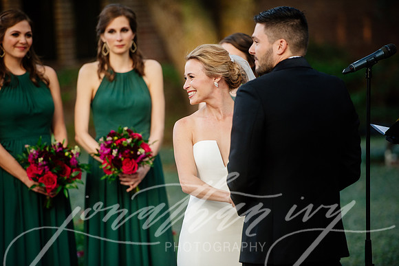 JIP-Alleman-Wedding-284