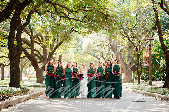 JIP-Alleman-Wedding-084