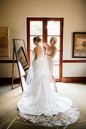 JIP-Alleman-Wedding-048