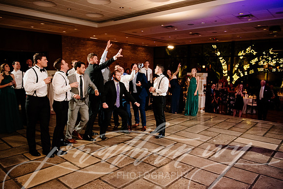 JIP-Alleman-Wedding-626