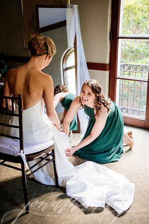 JIP-Alleman-Wedding-030
