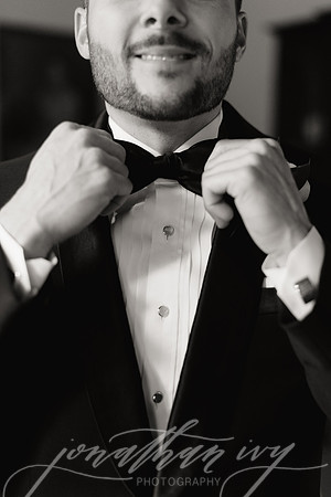 JIP-Alleman-Wedding-140