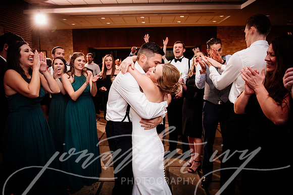 JIP-Alleman-Wedding-679