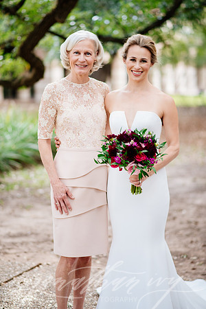 JIP-Alleman-Wedding-097
