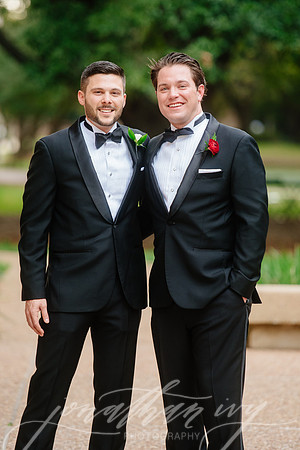 JIP-Alleman-Wedding-186