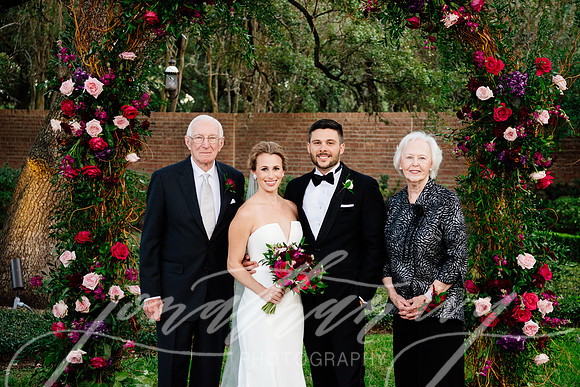 JIP-Alleman-Wedding-344