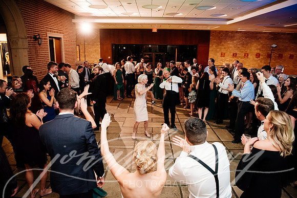 JIP-Alleman-Wedding-665
