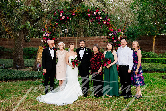 JIP-Alleman-Wedding-351