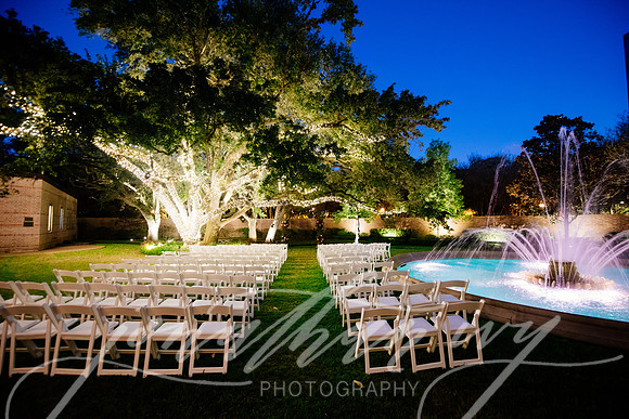 JIP-Alleman-Wedding-461