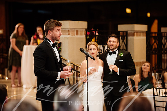JIP-Alleman-Wedding-528