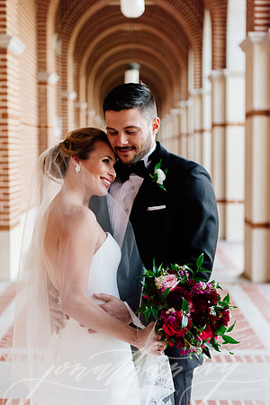 JIP-Alleman-Wedding-368