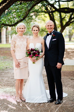 JIP-Alleman-Wedding-093