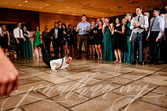 JIP-Alleman-Wedding-668