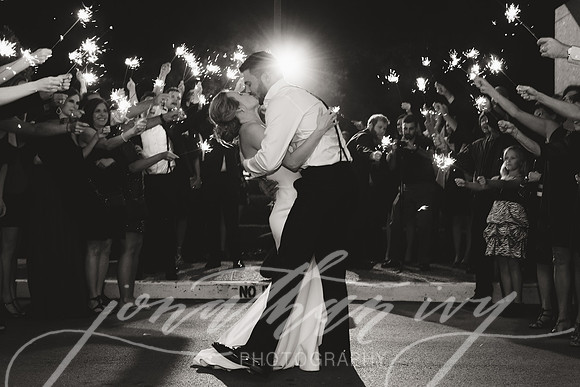 JIP-Alleman-Wedding-707