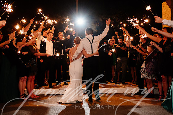 JIP-Alleman-Wedding-710
