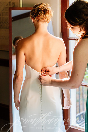 JIP-Alleman-Wedding-019