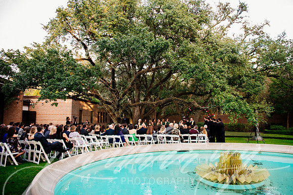 JIP-Alleman-Wedding-276