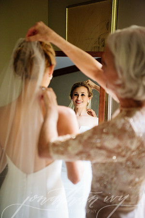 JIP-Alleman-Wedding-044