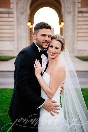 JIP-Alleman-Wedding-386
