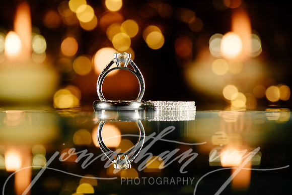 JIP-Alleman-Wedding-609