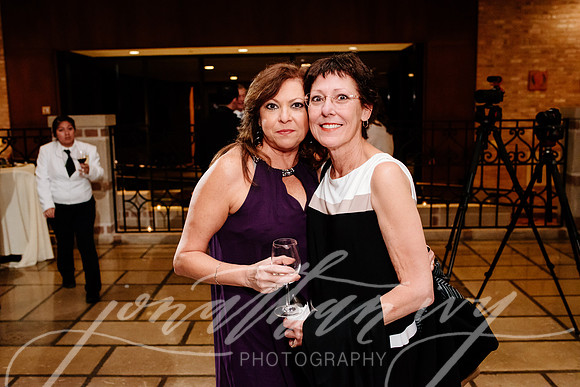 JIP-Alleman-Wedding-448
