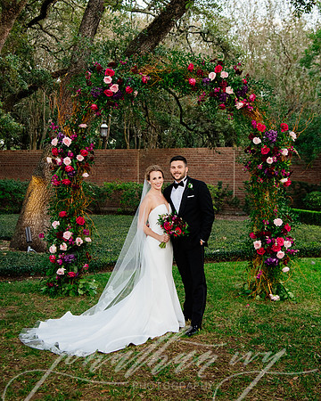 JIP-Alleman-Wedding-353