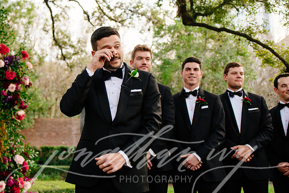 JIP-Alleman-Wedding-260