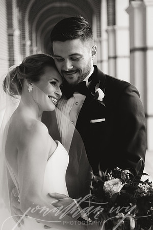 JIP-Alleman-Wedding-366
