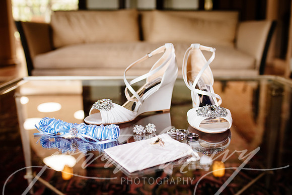 JIP-Alleman-Wedding-011