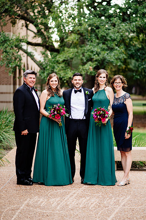 JIP-Alleman-Wedding-171