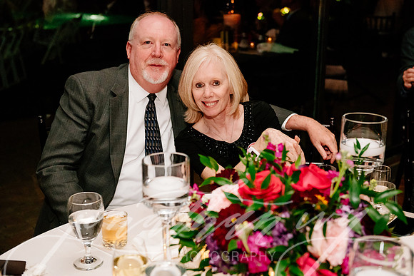 JIP-Alleman-Wedding-561