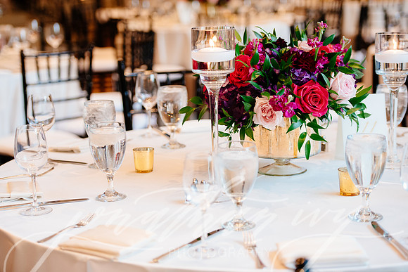 JIP-Alleman-Wedding-418