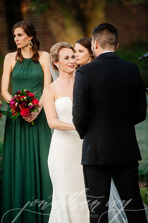JIP-Alleman-Wedding-287