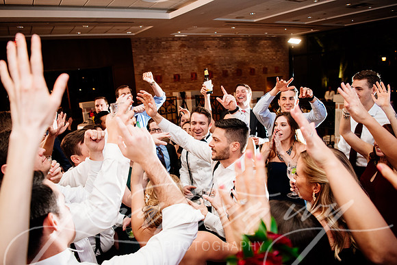 JIP-Alleman-Wedding-611