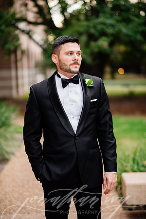 JIP-Alleman-Wedding-157