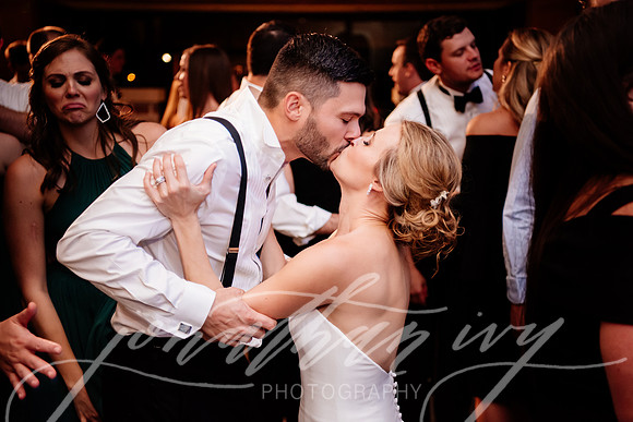 JIP-Alleman-Wedding-674