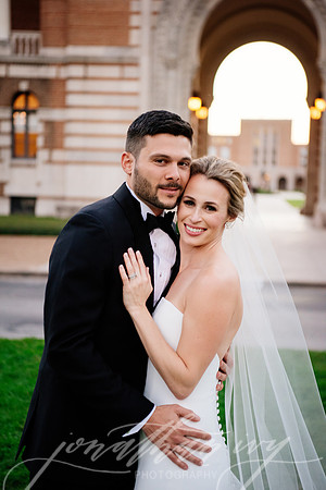 JIP-Alleman-Wedding-385