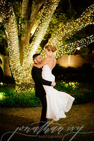 JIP-Alleman-Wedding-591