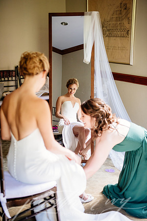 JIP-Alleman-Wedding-033