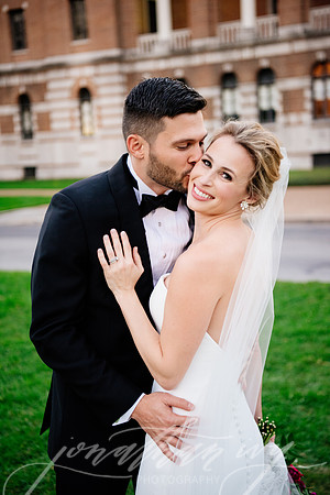 JIP-Alleman-Wedding-390