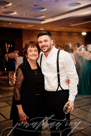 JIP-Alleman-Wedding-629